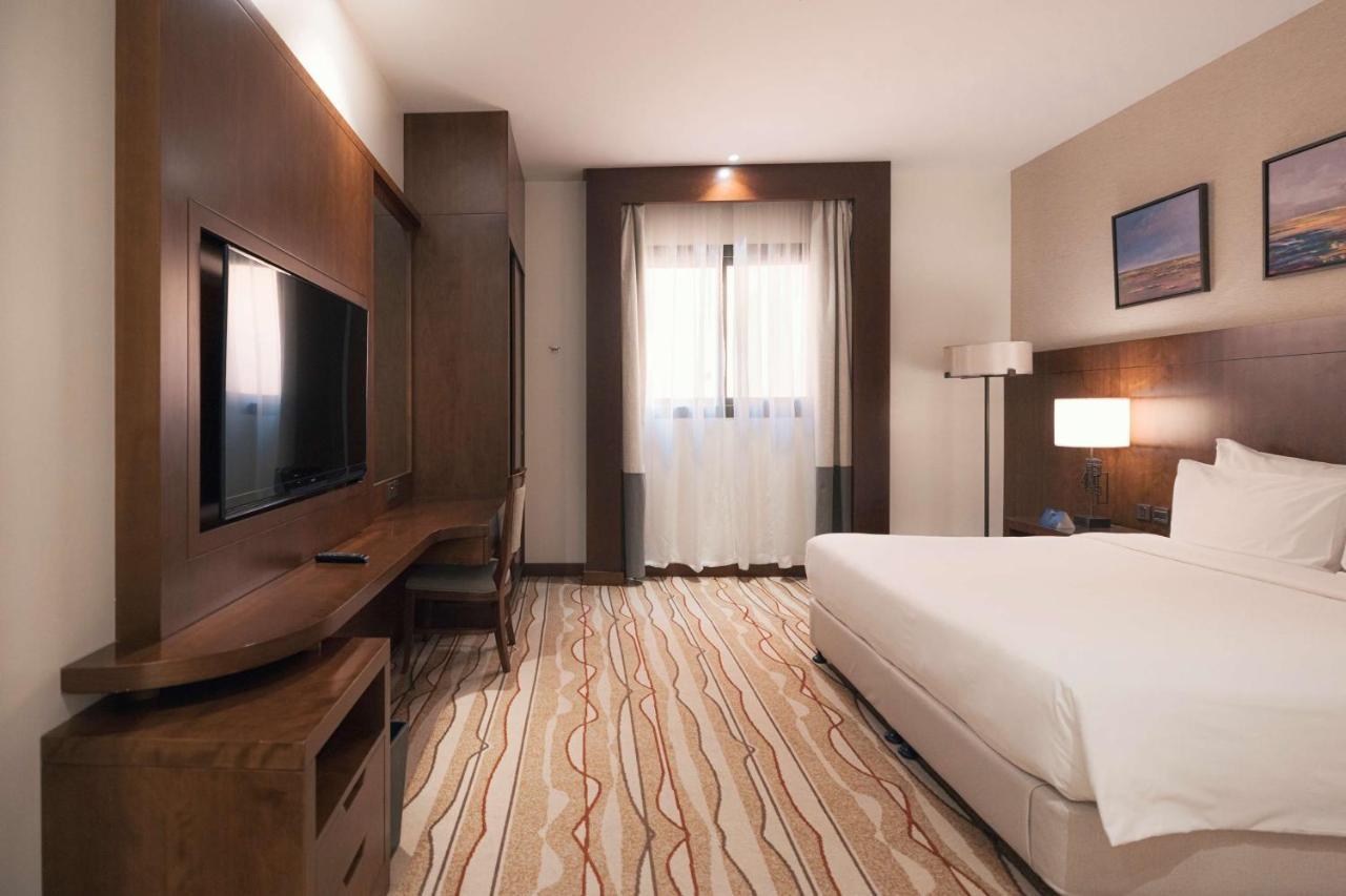 Radisson Blu Hotel, ブライダ エクステリア 写真